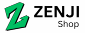 Zenji Shop